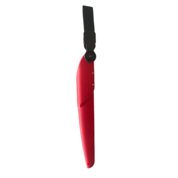 Náhradné puzdro na pílku FELCO 621