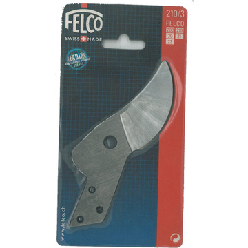 Felco 210/3 (Felco 210A50, 210A60) ostrie