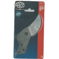 Felco 210/3 (Felco 210A50, 210A60) ostrie