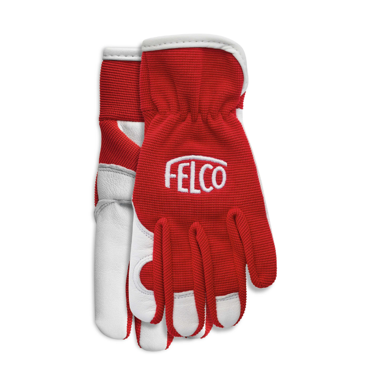 Detské rukavice FELCO KIDS 720