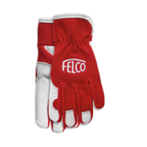 Detské rukavice FELCO 720
