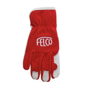 Detské rukavice FELCO KIDS 720 pravá ruka