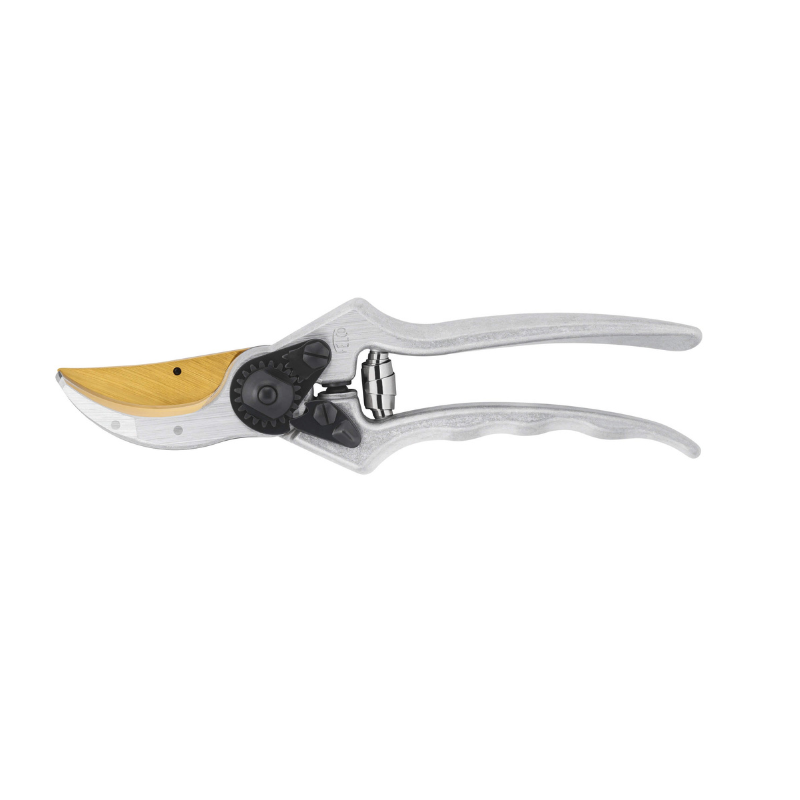FELCO 2 Edicia 80th