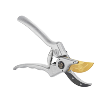 FELCO 2 Edicia 80th