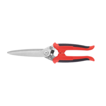 Univerzálne nožnice FELCO 456