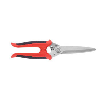 Univerzálne nožnice FELCO 456
