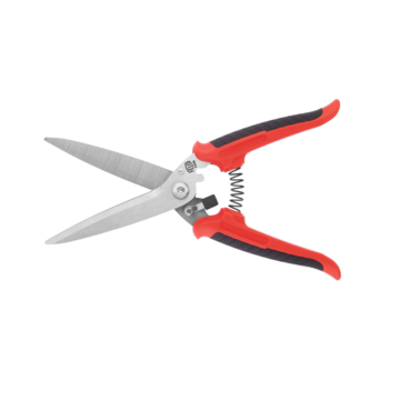 Univerzálne nožnice FELCO 456