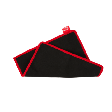 Čistiaca utierka FELCO 934