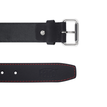 Kožený opasok FELCo 940