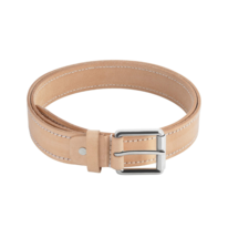 Kožený opasok FELCO 941 z prírodnej kože