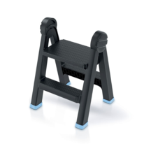 Schodíky TITAN LADDER