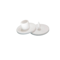 Sting clip 2 diely, na spájanie sieti