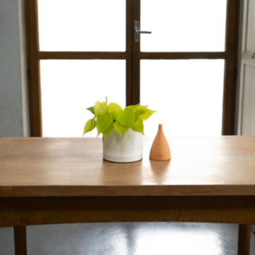 Zavlažovacia nádoba olla zapichovacia