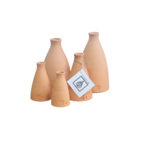 Samozavlažovacia nádoba olla kvetináčová