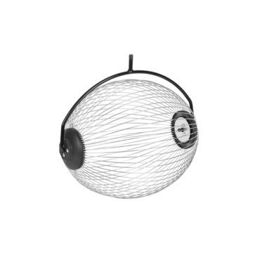  Zberač orechov a ovocia