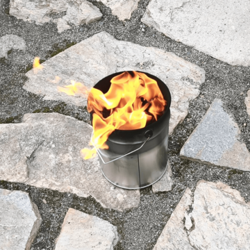 Protimrazová svieca 10 hod.