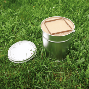 Protimrazová svieca 10 hod.