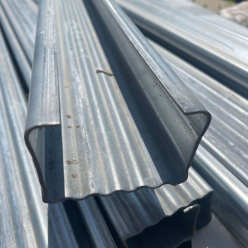 stlpik-profil_9871_l