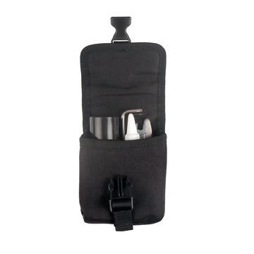 Servisná taška FELCO 930