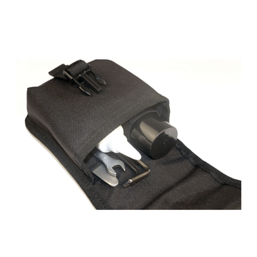 Servisná taška FELCO 930