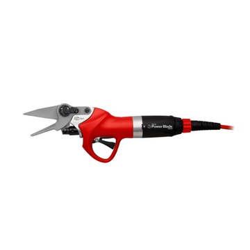 Elektrické nožnice FELCO 802M na paznechty