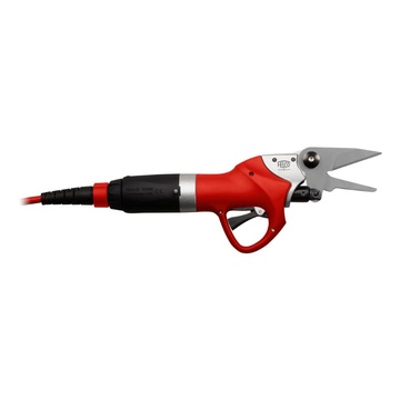 Elektrické nožnice FELCO 802M na paznechty