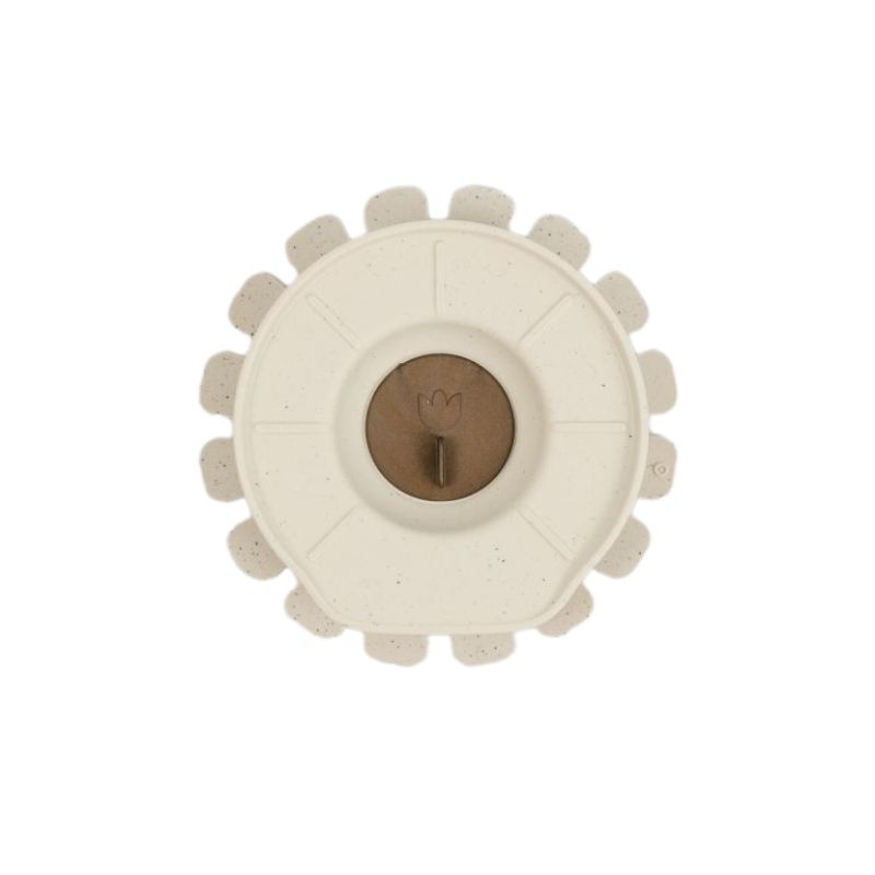 Fermentačné viečko veľké 1 ks