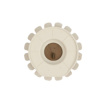 Fermentačné viečko veľké 1 ks