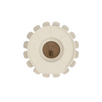 Fermentačné viečko veľké 1 ks