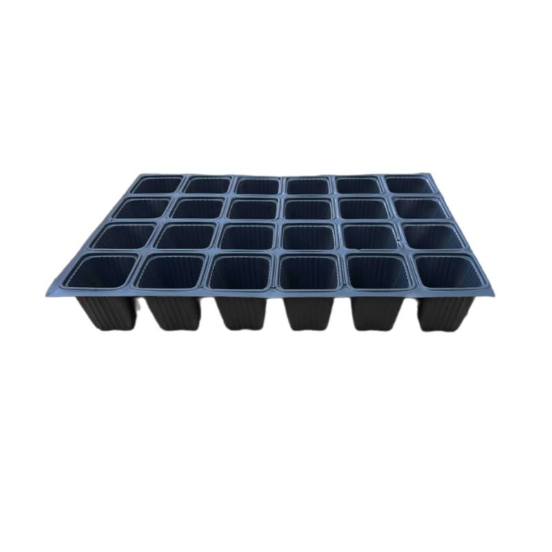 Sadbovač Strend štvorcový