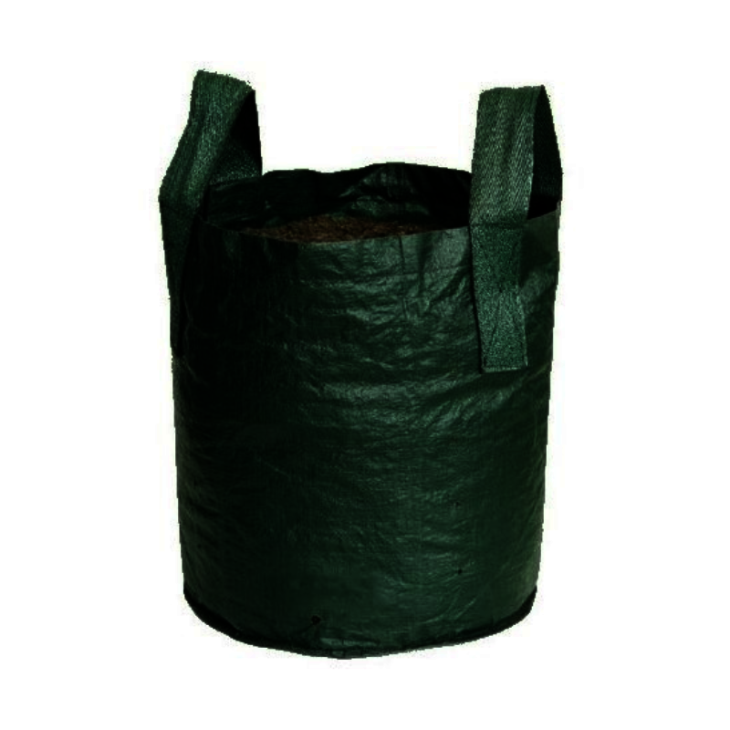 PLANTINBAG pestovateľské vrece