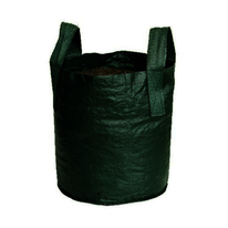 PLANTINBAG pestovateľské vrece