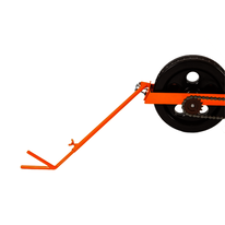 Riadkovač (značkovač)