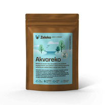 AKVAREKO - baktérie do akvárií 