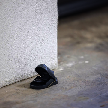 Pastička na myši mouseStop