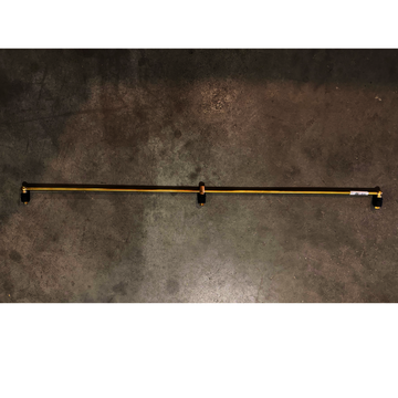 Nosníková postrekovacia trubka MES 3720