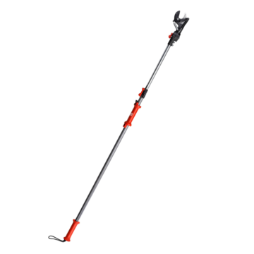 Teleskopické nožnice FELCO 290-4M