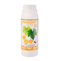 FERROFIT 200 g