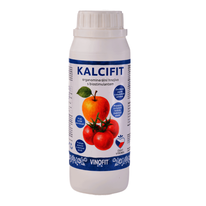 KALCIFIT organominerálne hnojivo 200 g