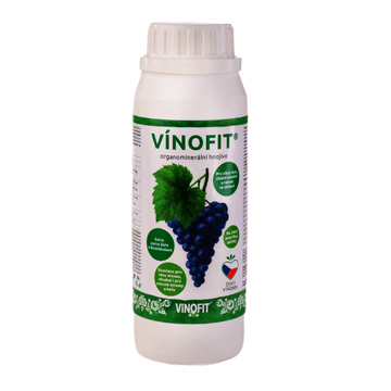 VÍNOFIT® 200 g