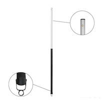 BERGER tyč 75200 ArboRapid 