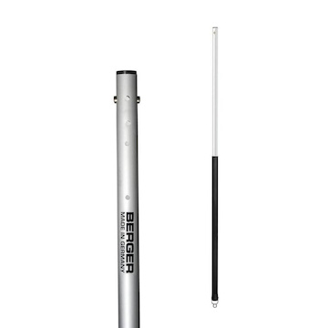 BERGER tyč 75200 ArboRapid 
