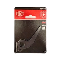 Protiostrie FELCO 834H/2