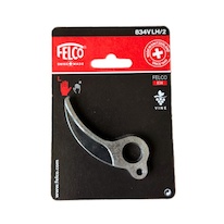 Protiostrie FELCO 834V LH2