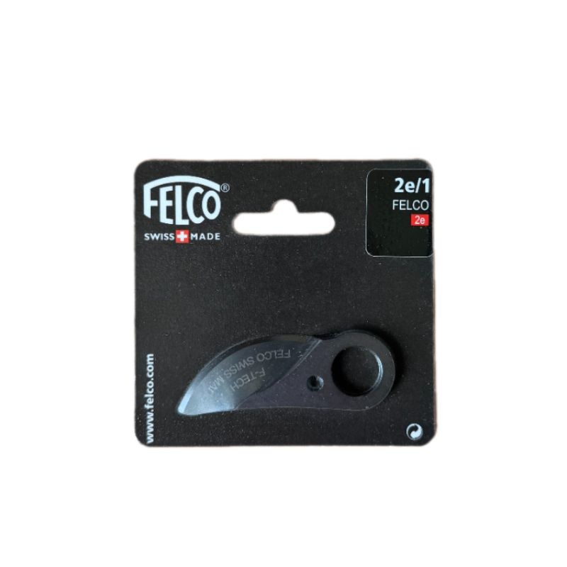 Ostrie F-TECH FELCO 2e/1