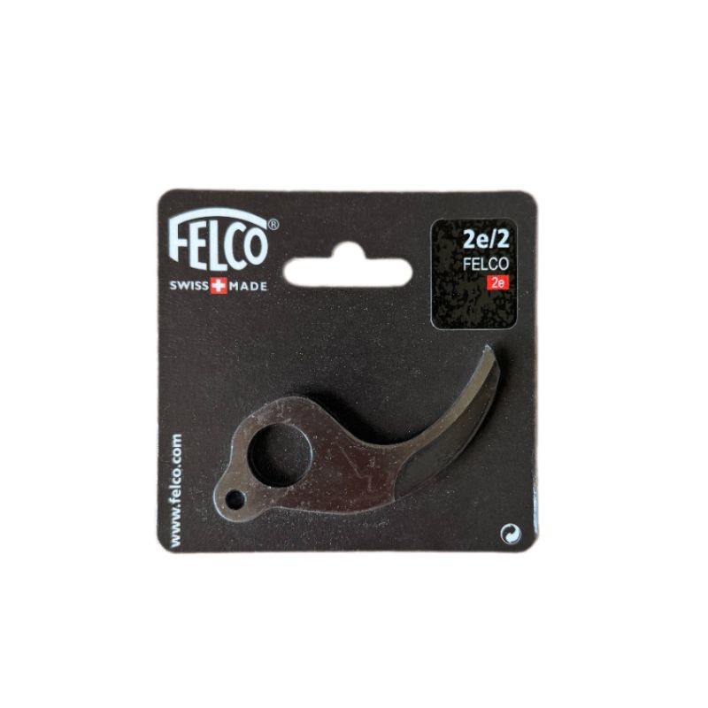 Protiostrie FELCO 2e/2