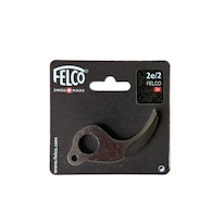 Protiostrie FELCO 2e/2