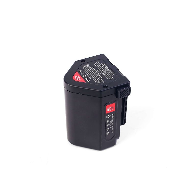 Batéria FELCO 2e/5 k el. nožniciam FELCO 2e