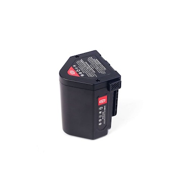 Batéria FELCO 2e/5 k el. nožniciam FELCO 2e