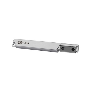 Brúsok FELCO 906